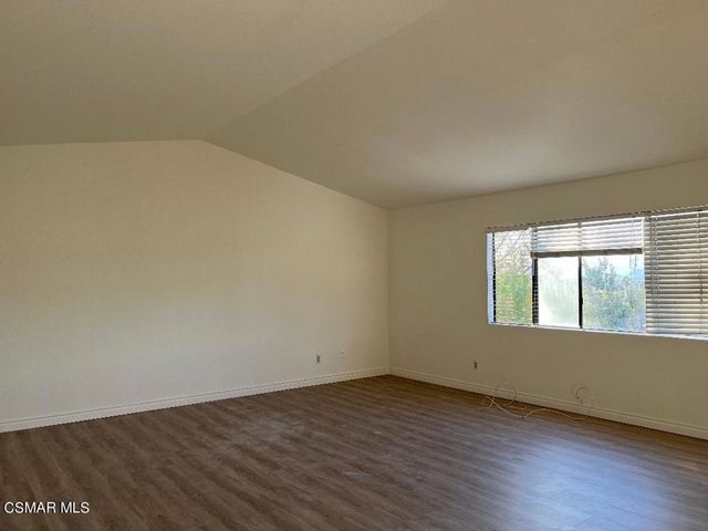 5511 Adelina Court S, Agoura Hills, CA 91301