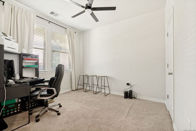8225 Lajitas Bnd, San Antonio, TX 78254