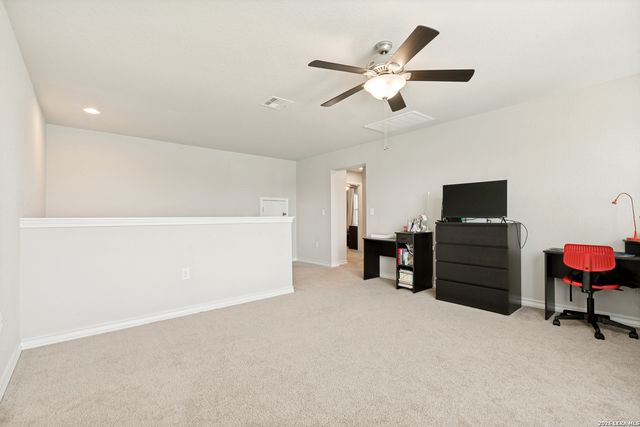 8225 Lajitas Bnd, San Antonio, TX 78254