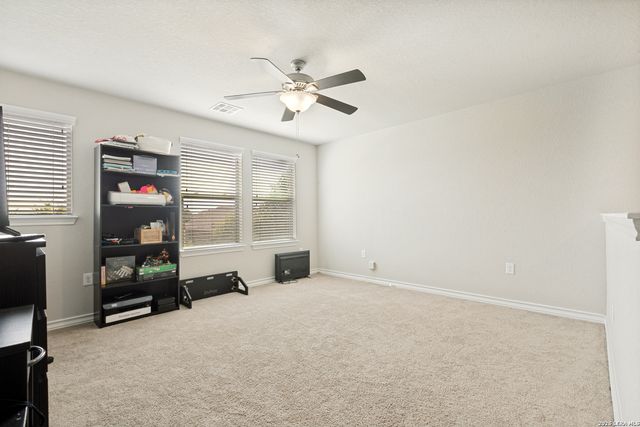 8225 Lajitas Bnd, San Antonio, TX 78254