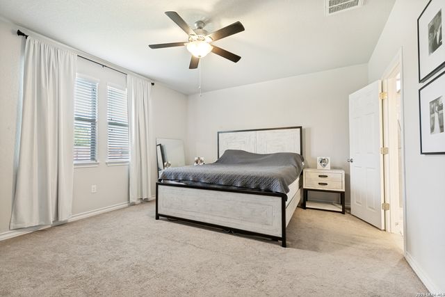 8225 Lajitas Bnd, San Antonio, TX 78254