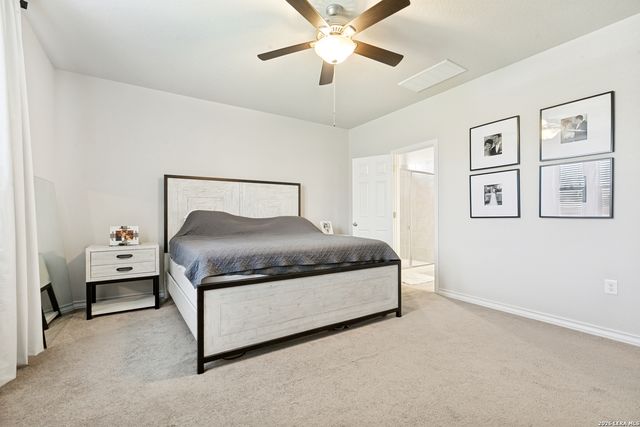 8225 Lajitas Bnd, San Antonio, TX 78254