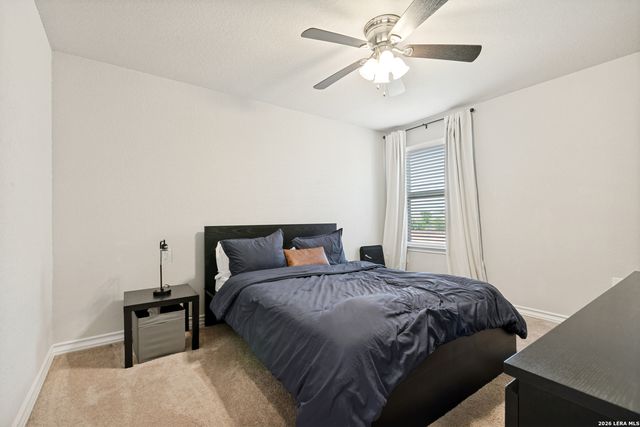 8225 Lajitas Bnd, San Antonio, TX 78254