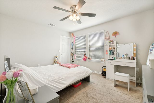 8225 Lajitas Bnd, San Antonio, TX 78254