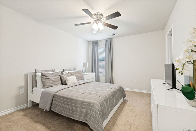 8225 Lajitas Bnd, San Antonio, TX 78254
