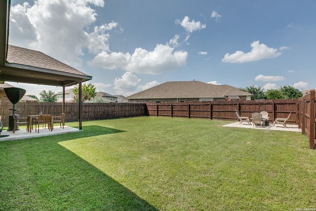 8225 Lajitas Bnd, San Antonio, TX 78254