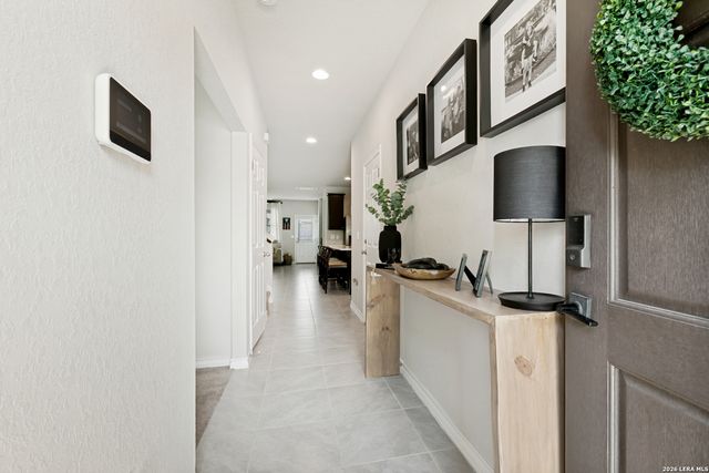 8225 Lajitas Bnd, San Antonio, TX 78254