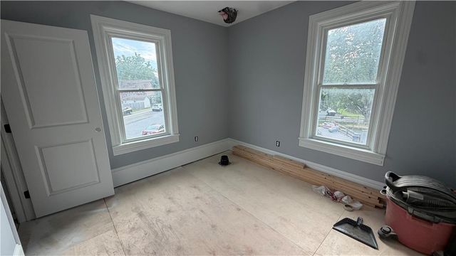 265 Nazareth PIKE, Bethlehem City, PA 18020