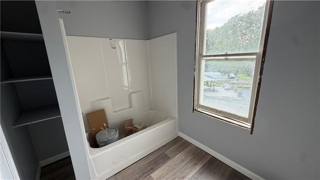265 Nazareth PIKE, Bethlehem City, PA 18020