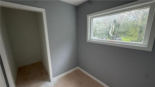 265 Nazareth PIKE, Bethlehem City, PA 18020