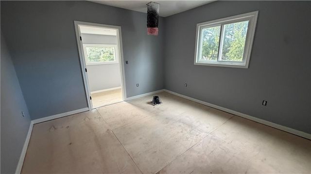 265 Nazareth PIKE, Bethlehem City, PA 18020