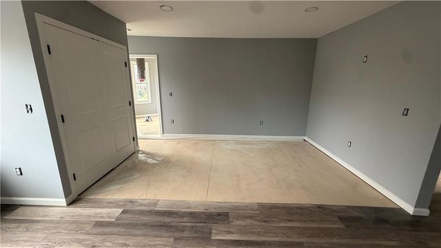 265 Nazareth PIKE, Bethlehem City, PA 18020