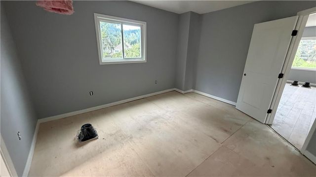 265 Nazareth PIKE, Bethlehem City, PA 18020