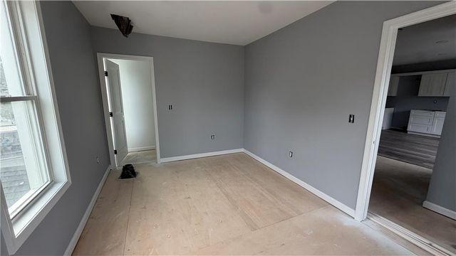 265 Nazareth PIKE, Bethlehem City, PA 18020