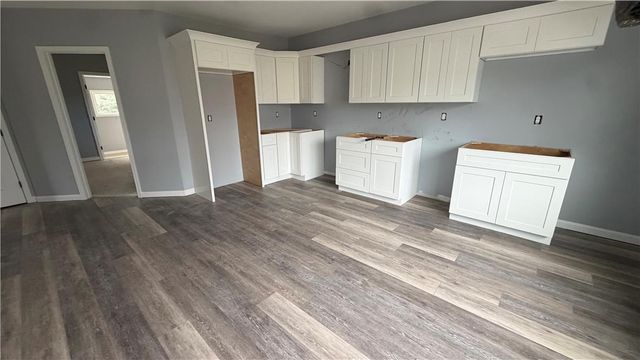 265 Nazareth PIKE, Bethlehem City, PA 18020