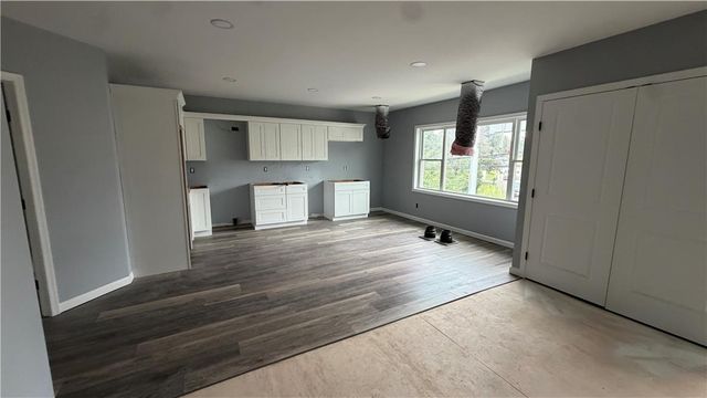 265 Nazareth PIKE, Bethlehem City, PA 18020