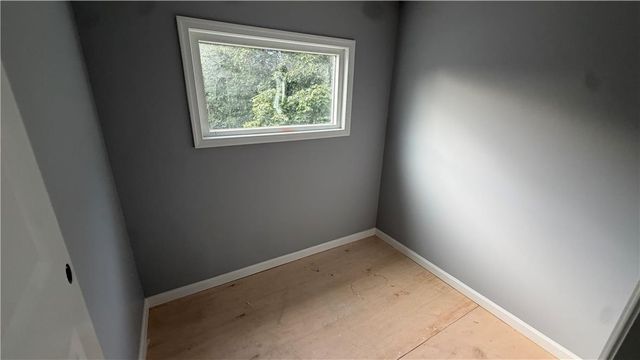 265 Nazareth PIKE, Bethlehem City, PA 18020