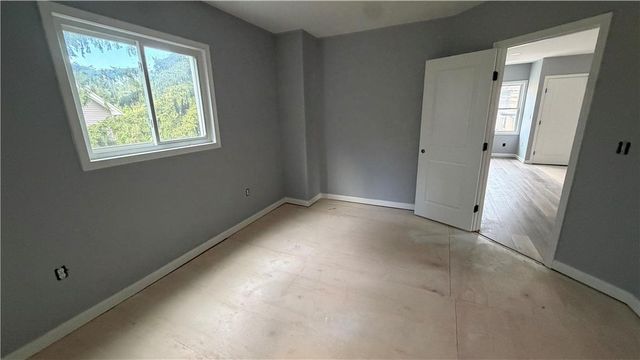 265 Nazareth PIKE, Bethlehem City, PA 18020