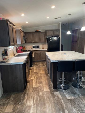 6505 OIL WELL ROAD, Clermont, FL 34714