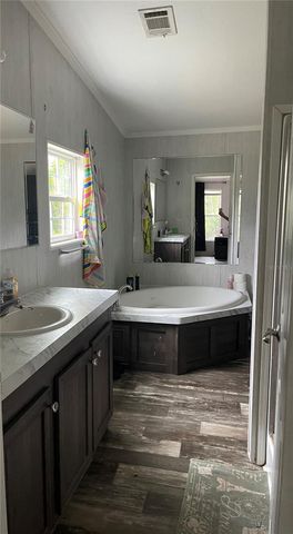 6505 OIL WELL ROAD, Clermont, FL 34714