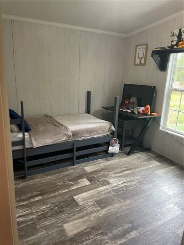 6505 OIL WELL ROAD, Clermont, FL 34714