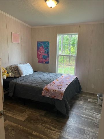 6505 OIL WELL ROAD, Clermont, FL 34714