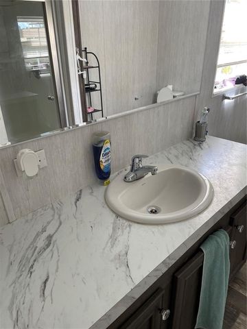 6505 OIL WELL ROAD, Clermont, FL 34714