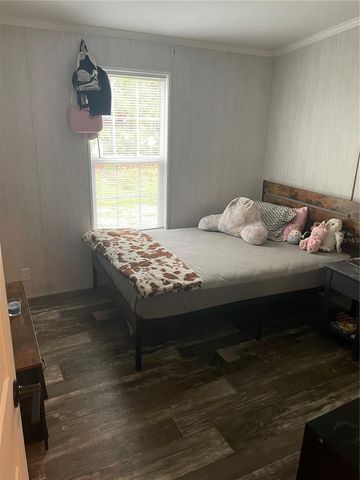 6505 OIL WELL ROAD, Clermont, FL 34714