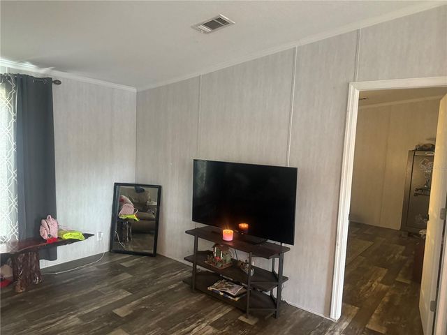 6505 OIL WELL ROAD, Clermont, FL 34714