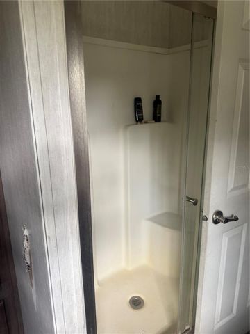 6505 OIL WELL ROAD, Clermont, FL 34714