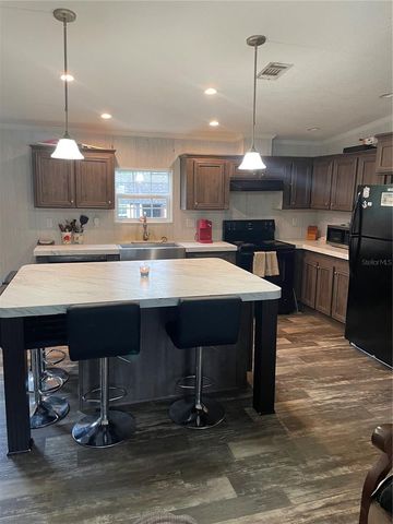 6505 OIL WELL ROAD, Clermont, FL 34714