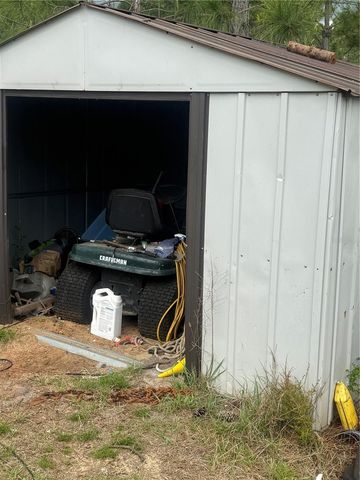 6505 OIL WELL ROAD, Clermont, FL 34714