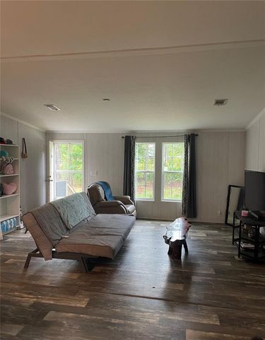 6505 OIL WELL ROAD, Clermont, FL 34714