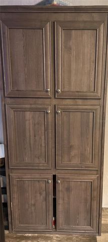 6505 OIL WELL ROAD, Clermont, FL 34714