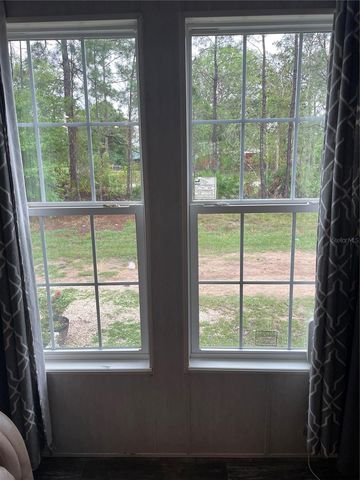 6505 OIL WELL ROAD, Clermont, FL 34714