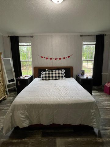 6505 OIL WELL ROAD, Clermont, FL 34714