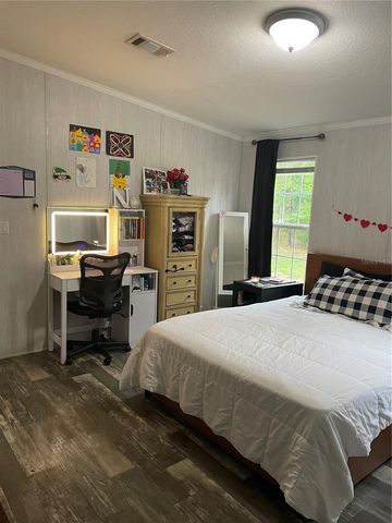 6505 OIL WELL ROAD, Clermont, FL 34714