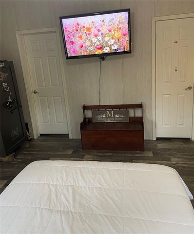 6505 OIL WELL ROAD, Clermont, FL 34714