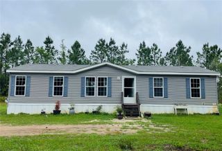 6505 OIL WELL ROAD, Clermont, FL 34714