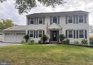 2305 NANTUCKET DR, Crofton, MD 21114