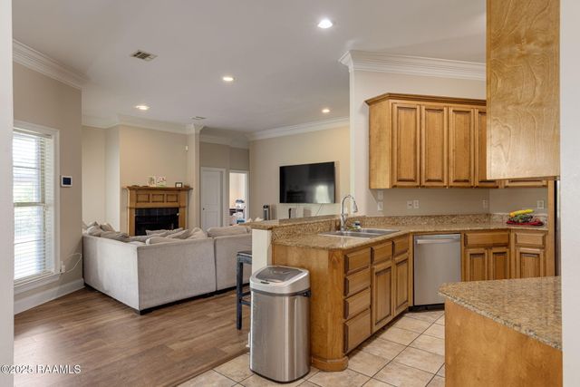 742 Hummingbird Lane, New Iberia, LA 70563