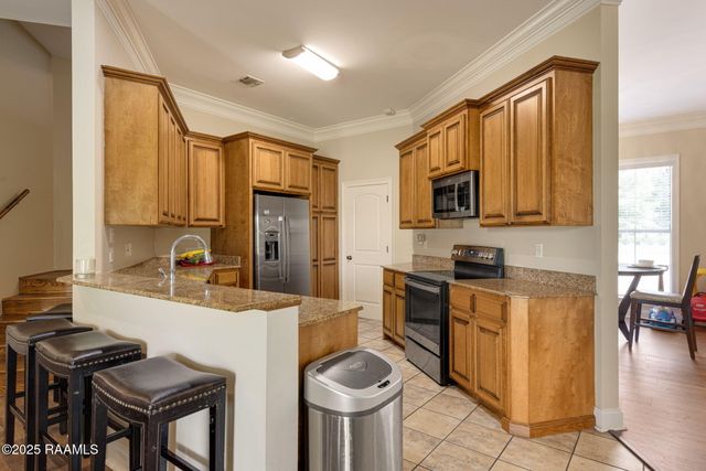 742 Hummingbird Lane, New Iberia, LA 70563