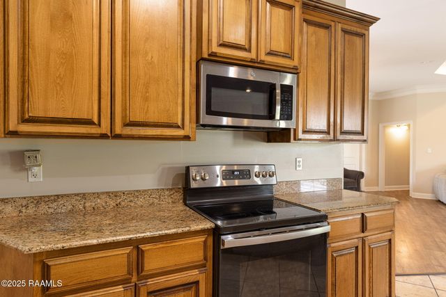 742 Hummingbird Lane, New Iberia, LA 70563