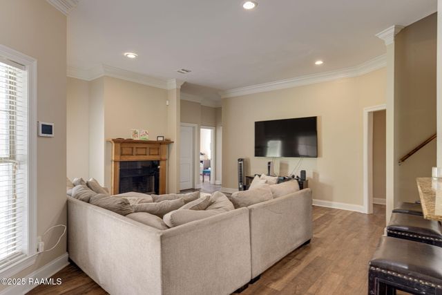 742 Hummingbird Lane, New Iberia, LA 70563