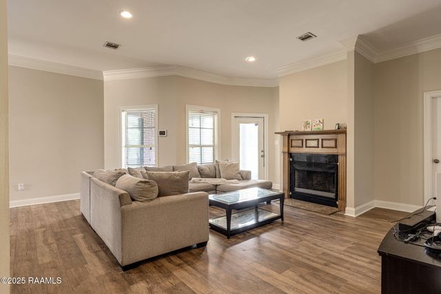 742 Hummingbird Lane, New Iberia, LA 70563