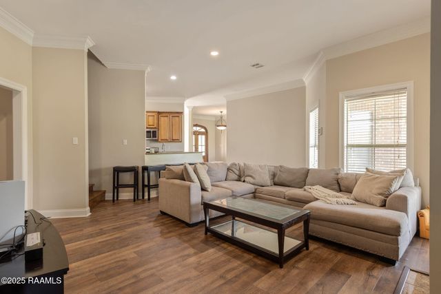 742 Hummingbird Lane, New Iberia, LA 70563