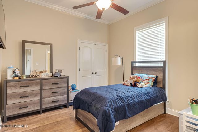 742 Hummingbird Lane, New Iberia, LA 70563