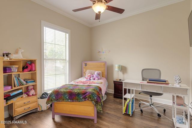 742 Hummingbird Lane, New Iberia, LA 70563