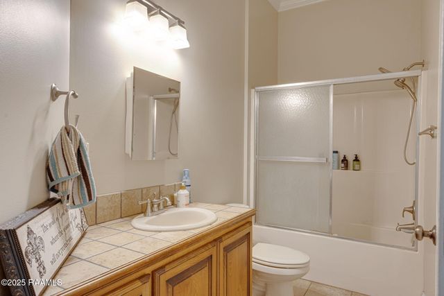 742 Hummingbird Lane, New Iberia, LA 70563