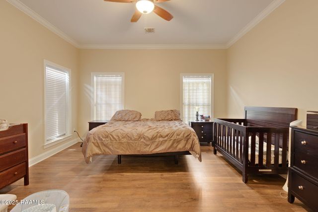 742 Hummingbird Lane, New Iberia, LA 70563